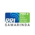 RRI Samarinda PRO 4