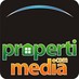 Propertimedia.com