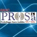 Radio Probolinggo Suara Andhika (PROSAFM)
