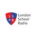 LSPR Radio