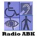 Radio Pendamping Orangtua Anak Berkebutuhan Khusus (ABK)