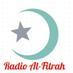 Radio Alfitrah