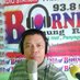 Radio Borneo 93.8 FM Gunung Raja - Pelaihari