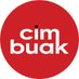 Radio Cimbuak