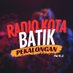 Radio Kota Batik