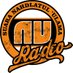 NU Radio