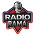 Radar Madura Radio 