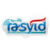 Radio Rasyid 