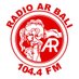 Radio AR Bali
