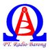 PT. Radio Barong