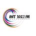 BNT 102.1 FM Sukanagara