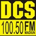 Radio DCS FM Madiun