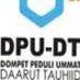 Radio DPU DT 
