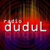 duduL Radio