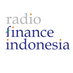 Radio Finance Indonesia