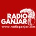 Radio Ganjar