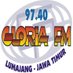 Gloria FM Lumajang