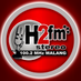 Radio H2FM Malang 