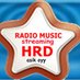 Radio HRD Streaming