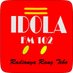 IDOLA FM 102 RIMBO BUJANG