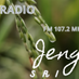 RADIO JENG SRI FM 107.2