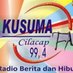Radio Kusuma FM Cilacap