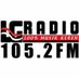LG Radio 1052 FM