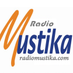 Mustika Radio Blitar 