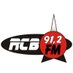 RCB FM Radionya Pacitan
