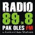Pak Oles 89.8 FM