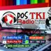 Radio POS TKI 