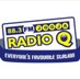 Radio Q 88.3 FM JOGJA