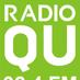 RadioQu 92.4 FM Majalengka