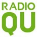 RadioQu 92.9 FM Cirebon