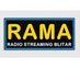 Radio Rama Blitar 