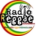 Radio Reggae Indonesia