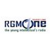 RGM One FM