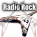 RADIO ROCK JAKARTA 1077MHZ 