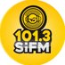 SiFM 101.3 Tuban Jatim