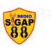 Radio SIGAP88