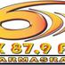 Radio Six 101,3 FM 