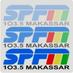 Radio SPFM Makassar