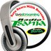 Radio Tsania FM Bumiayu