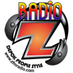 Radio Z FM Depok
