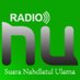 Radio NU Streaming