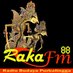 88.0 Raka FM Purbalingga