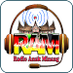 Radio Anak Minang 