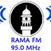 Rama FM 95.0 - Magetan
