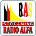 Radio Alfa Streaming