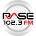 Rase FM